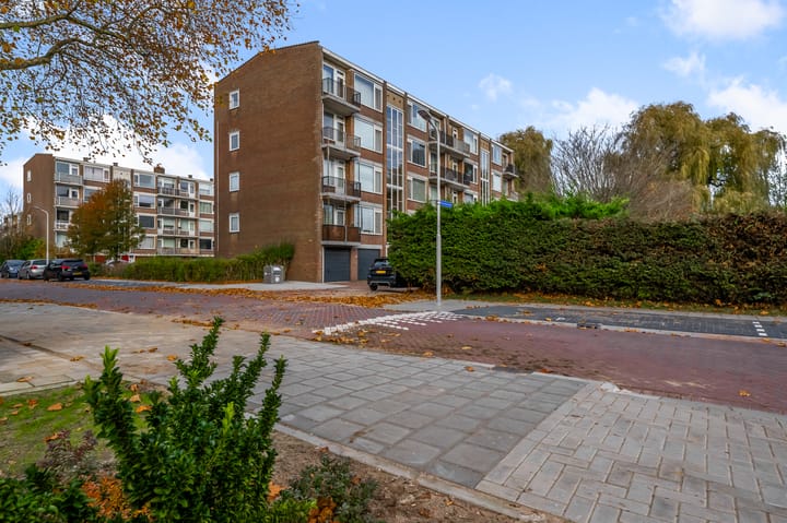 Foto 28 van Kievitstraat 12