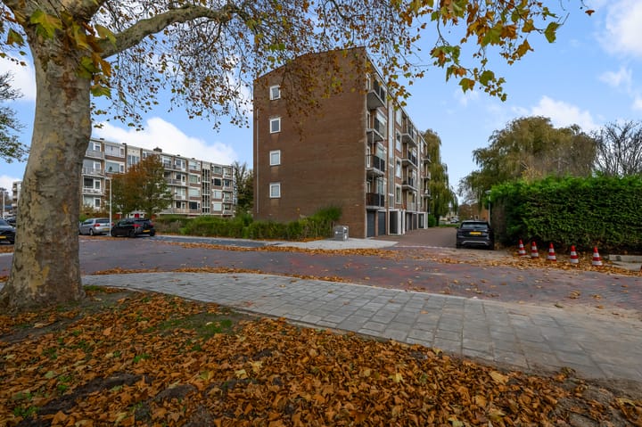 Foto 29 van Kievitstraat 12