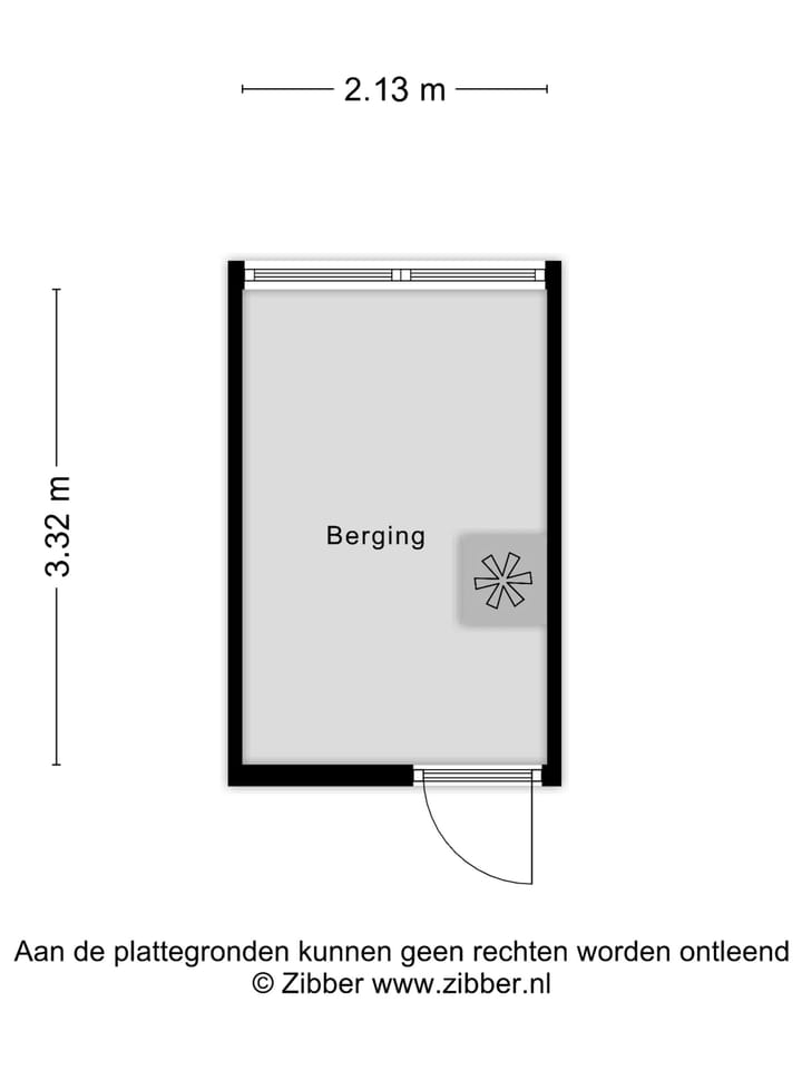 Foto 32 van Kievitstraat 12