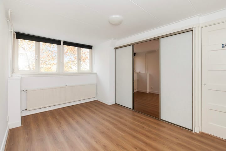 Foto 12 van Groene Hilledijk 386-B