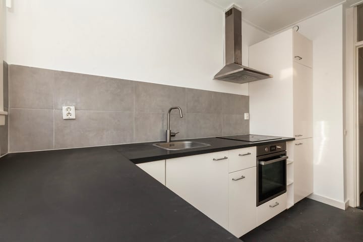 Foto 9 van Groene Hilledijk 386-B