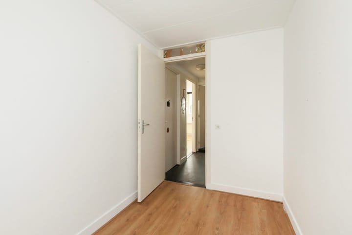 Foto 16 van Groene Hilledijk 386-B