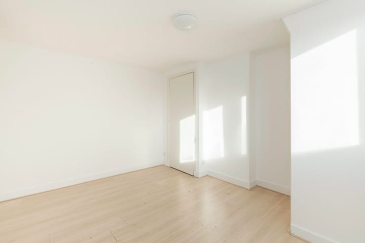 Foto 11 van Groene Hilledijk 386-B