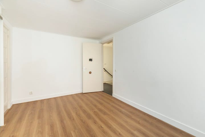 Foto 14 van Groene Hilledijk 386-B