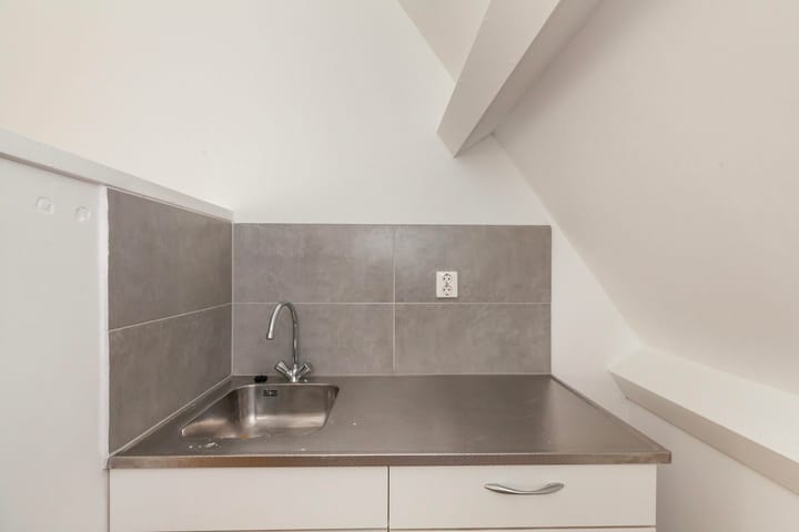 Foto 26 van Groene Hilledijk 386-B