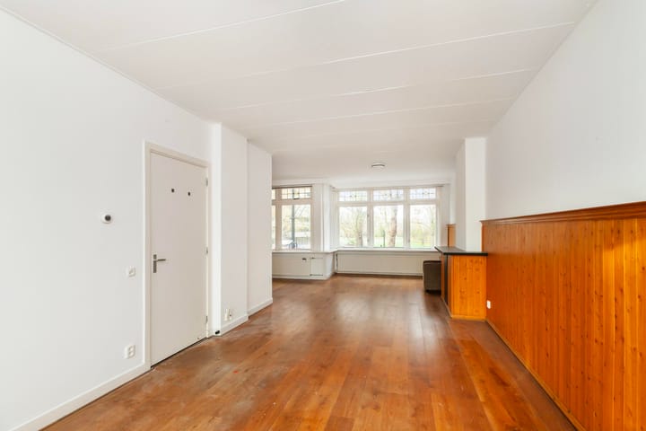 Foto 4 van Groene Hilledijk 386-B