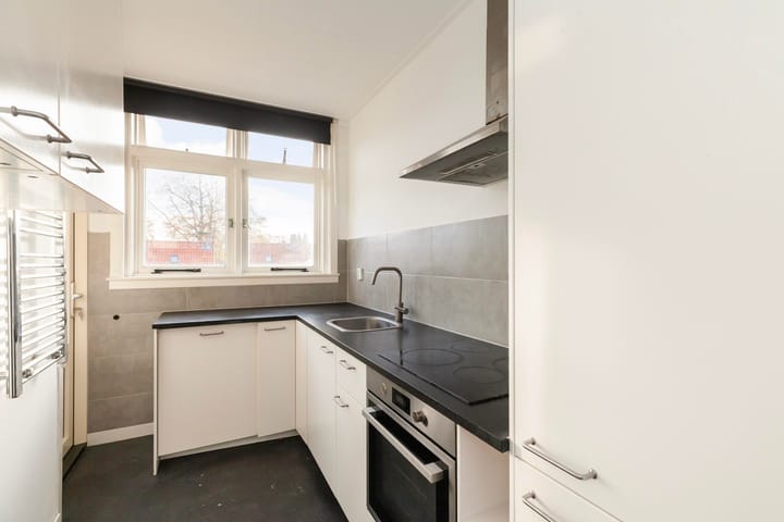 Foto 8 van Groene Hilledijk 386-B