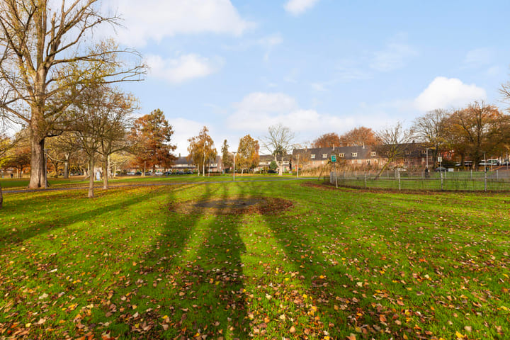 Foto 35 van Groene Hilledijk 386-B