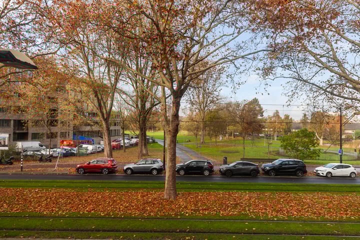 Foto 31 van Groene Hilledijk 386-B