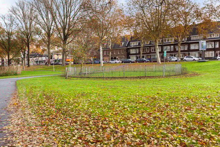 Foto 32 van Groene Hilledijk 386-B