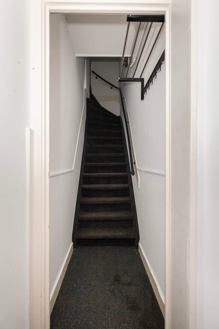 Foto 3 van Groene Hilledijk 386-B