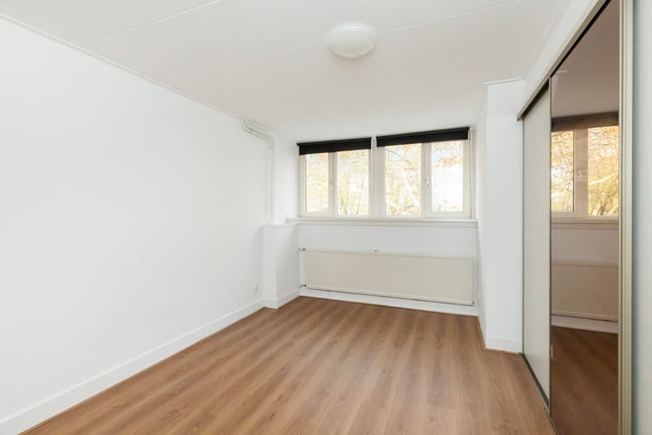 Foto 13 van Groene Hilledijk 386-B