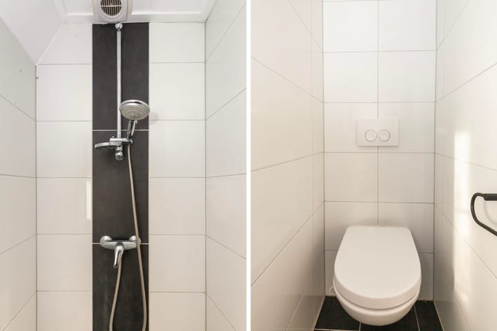 Foto 19 van Groene Hilledijk 386-B