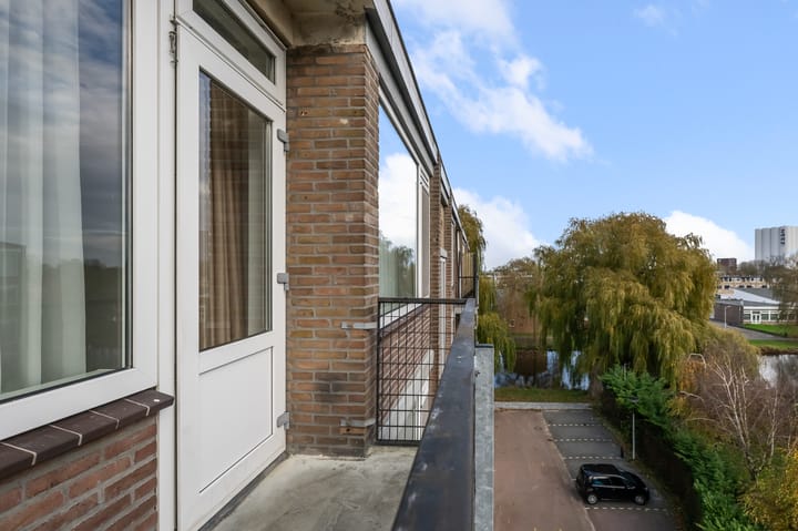 Foto 14 van Kievitstraat 12