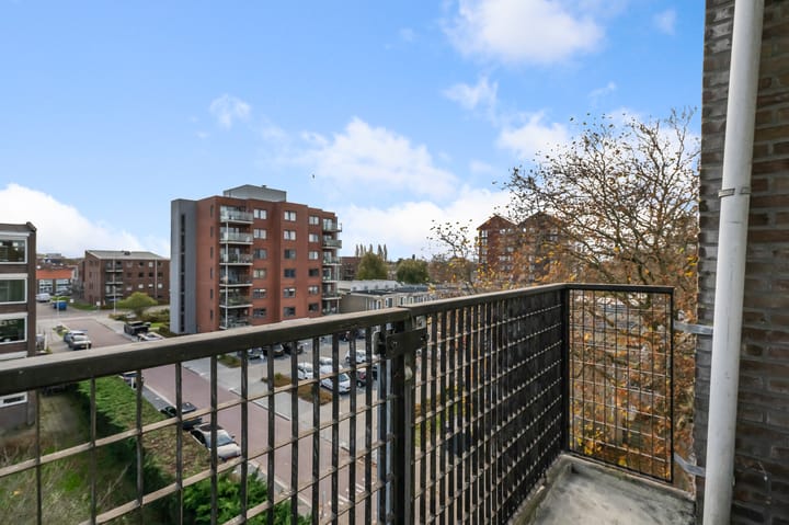 Foto 15 van Kievitstraat 12