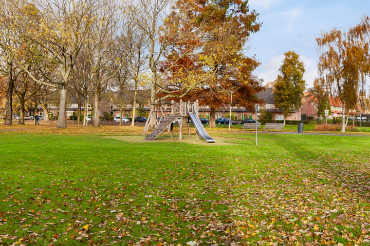 Foto 33 van Groene Hilledijk 386-B