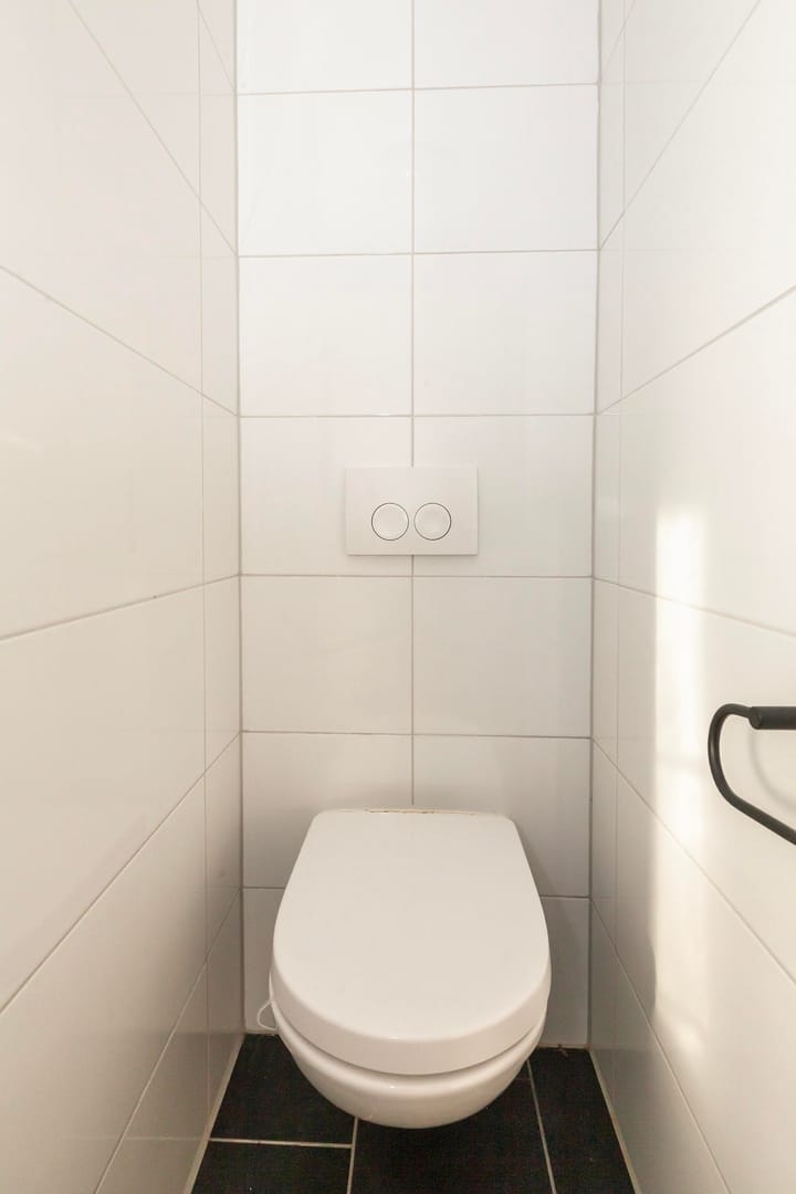 Foto 20 van Groene Hilledijk 386-B