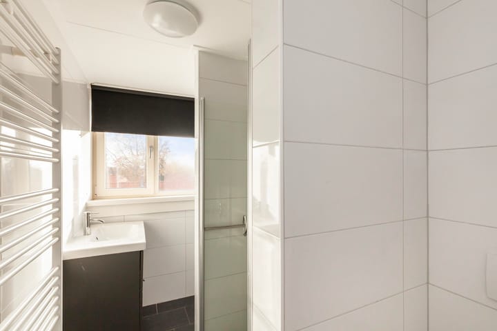 Foto 17 van Groene Hilledijk 386-B