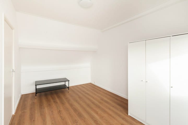 Foto 25 van Groene Hilledijk 386-B