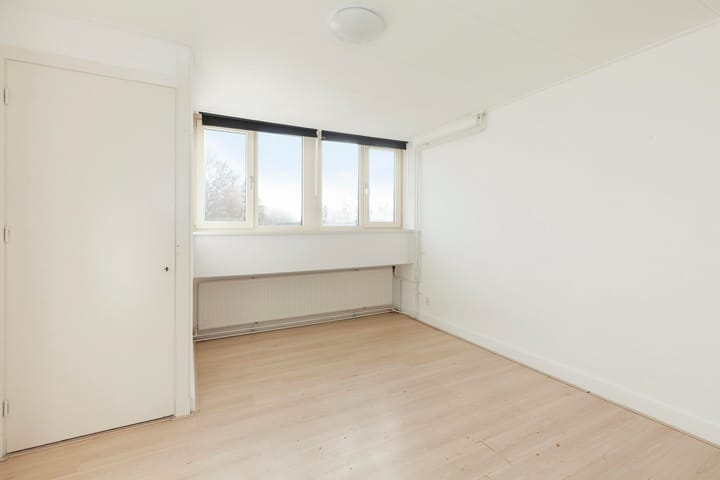 Foto 10 van Groene Hilledijk 386-B