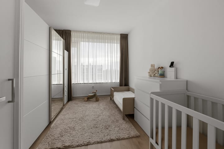 Foto 23 van Kievitstraat 12