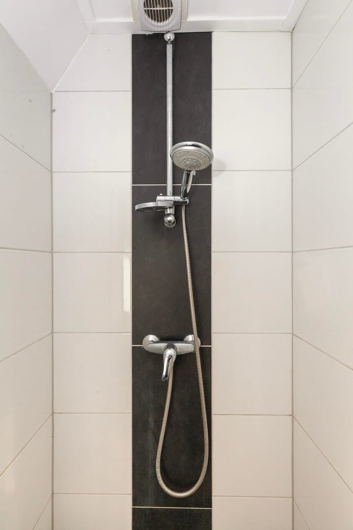 Foto 18 van Groene Hilledijk 386-B