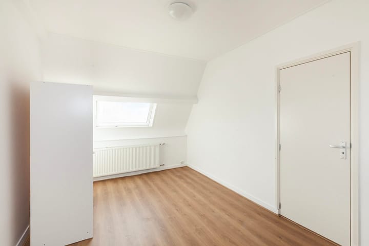 Foto 24 van Groene Hilledijk 386-B