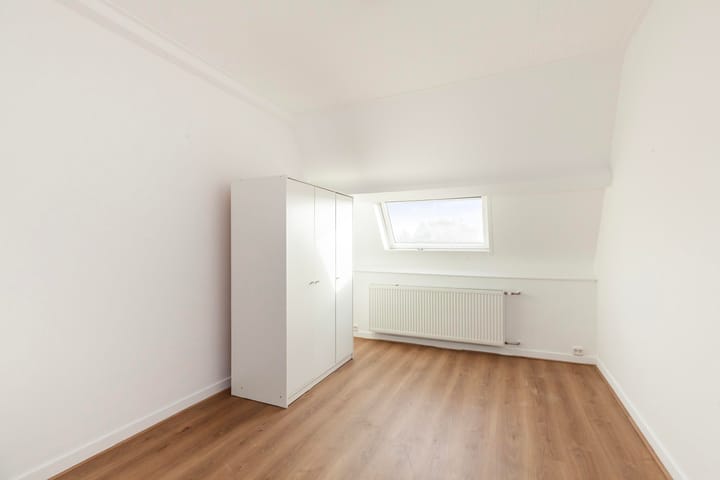 Foto 23 van Groene Hilledijk 386-B