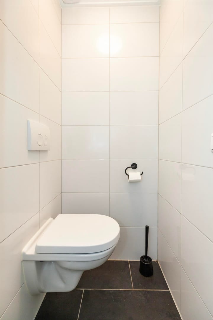 Foto 7 van Groene Hilledijk 386-B