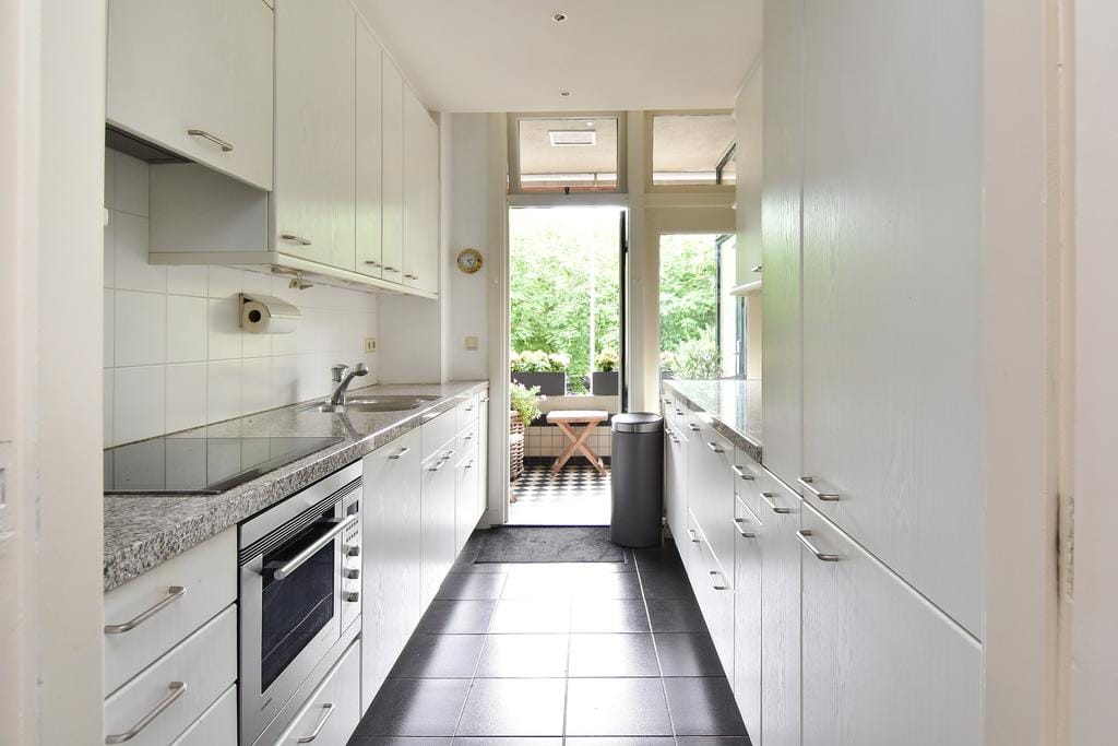 Foto 3 van Wassenaarseweg 114