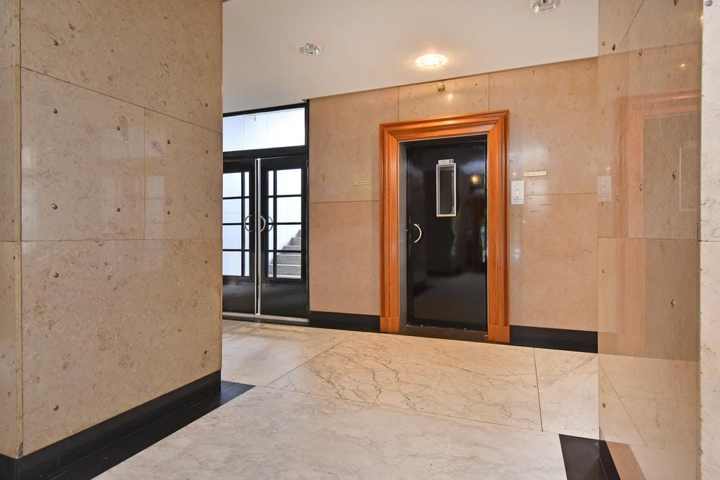 Foto 7 van Wassenaarseweg 114