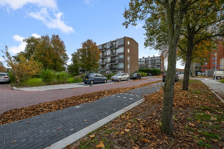 Foto 30 van Kievitstraat 12