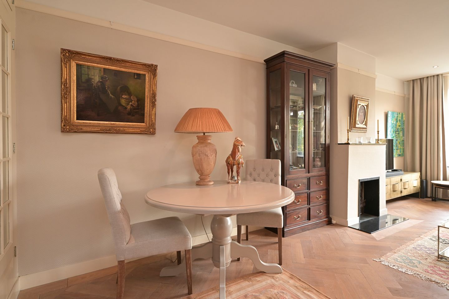 Foto 10 van Wassenaarseweg 114