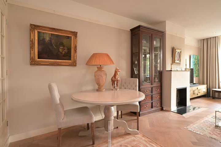 Foto 10 van Wassenaarseweg 114