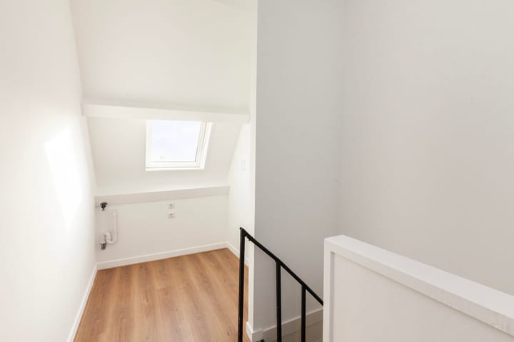 Foto 21 van Groene Hilledijk 386-B