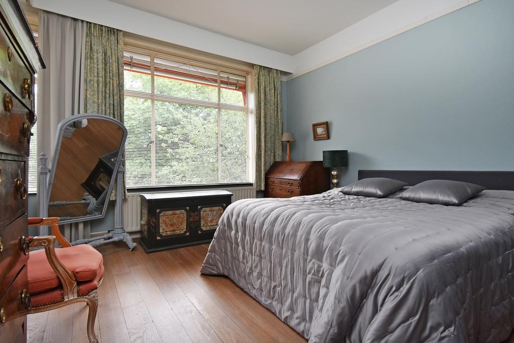 Foto 16 van Wassenaarseweg 114