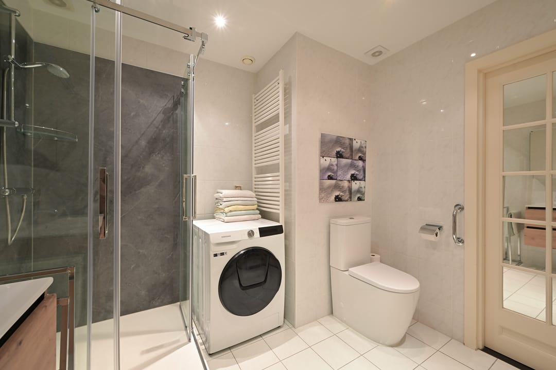 Foto 17 van Wassenaarseweg 114