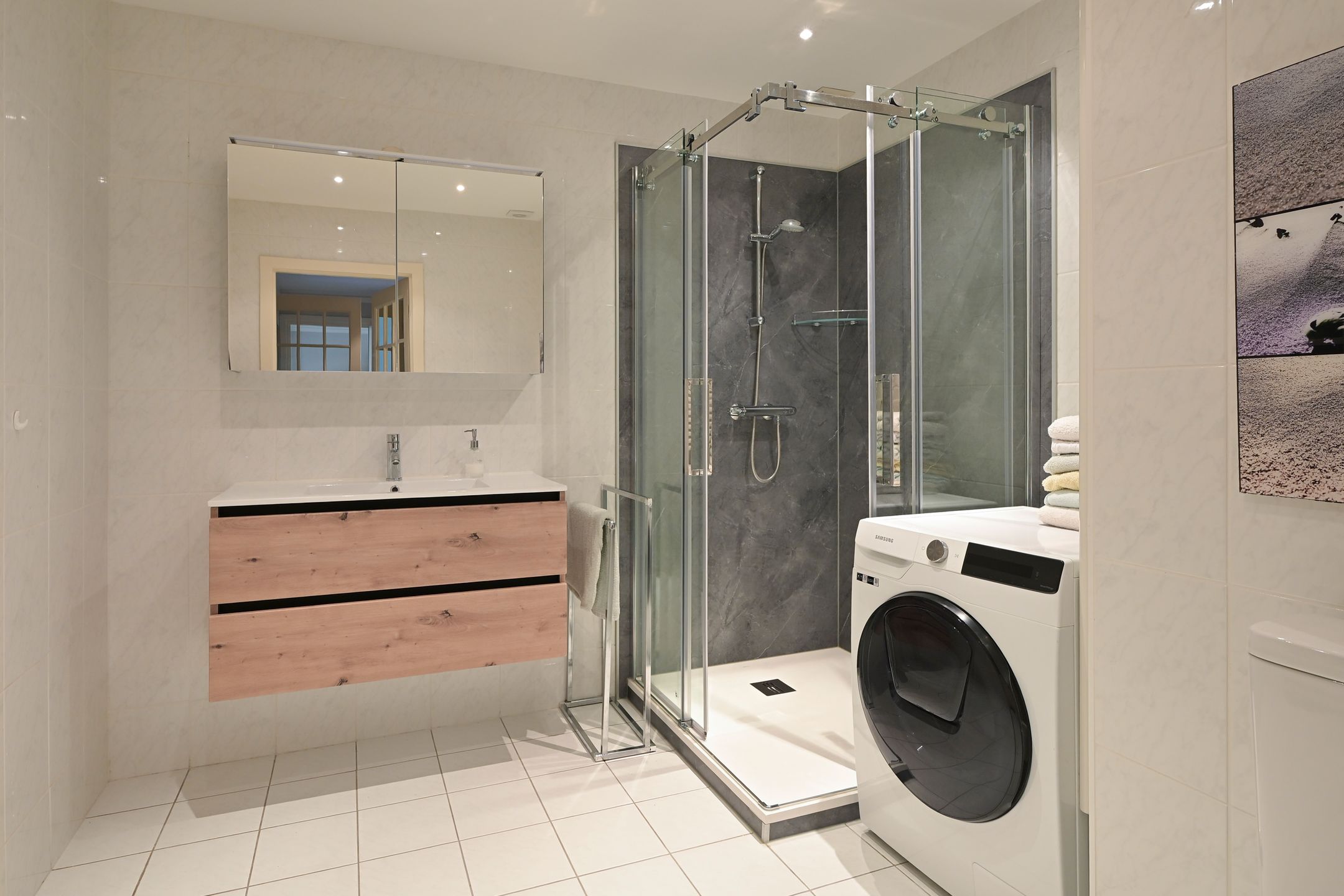 Foto 18 van Wassenaarseweg 114