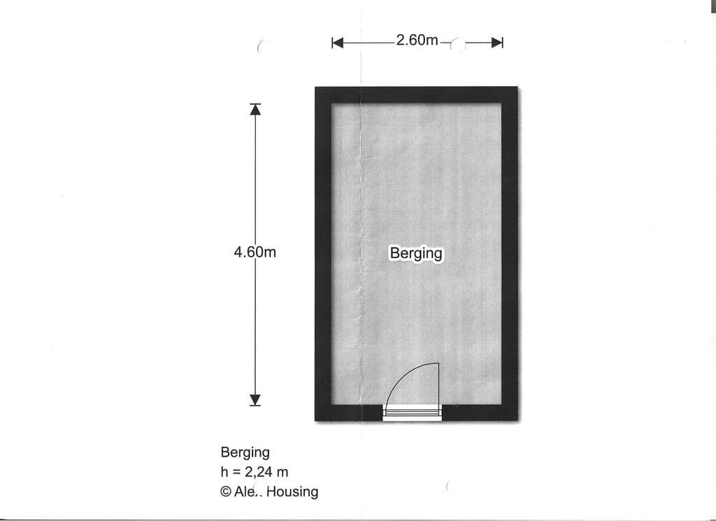 Foto 21 van Wassenaarseweg 114