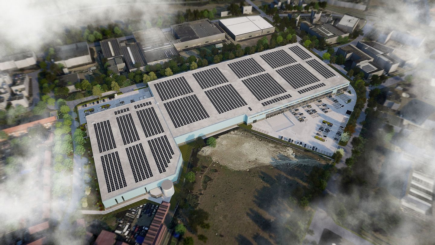 View photo 2 of Molenveldstraat 90