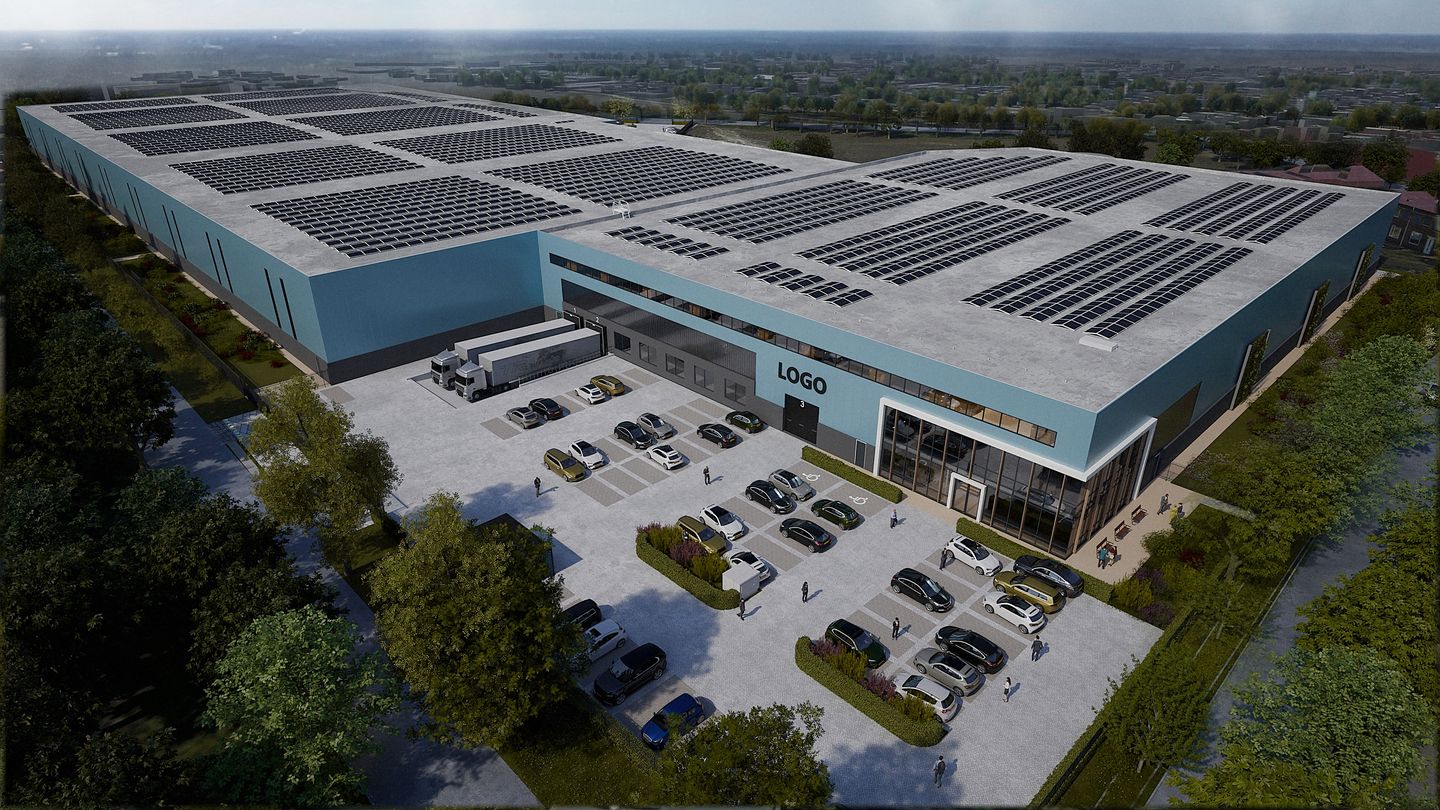 View photo 3 of Molenveldstraat 90