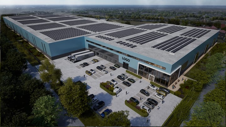 Molenveldstraat 90, Weert