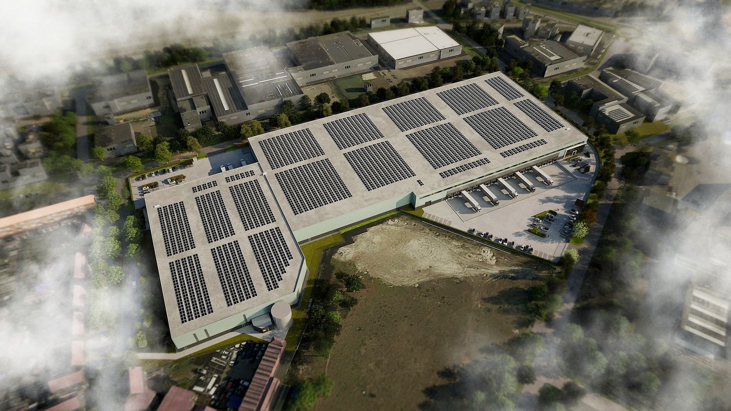 View photo 4 of Molenveldstraat 90