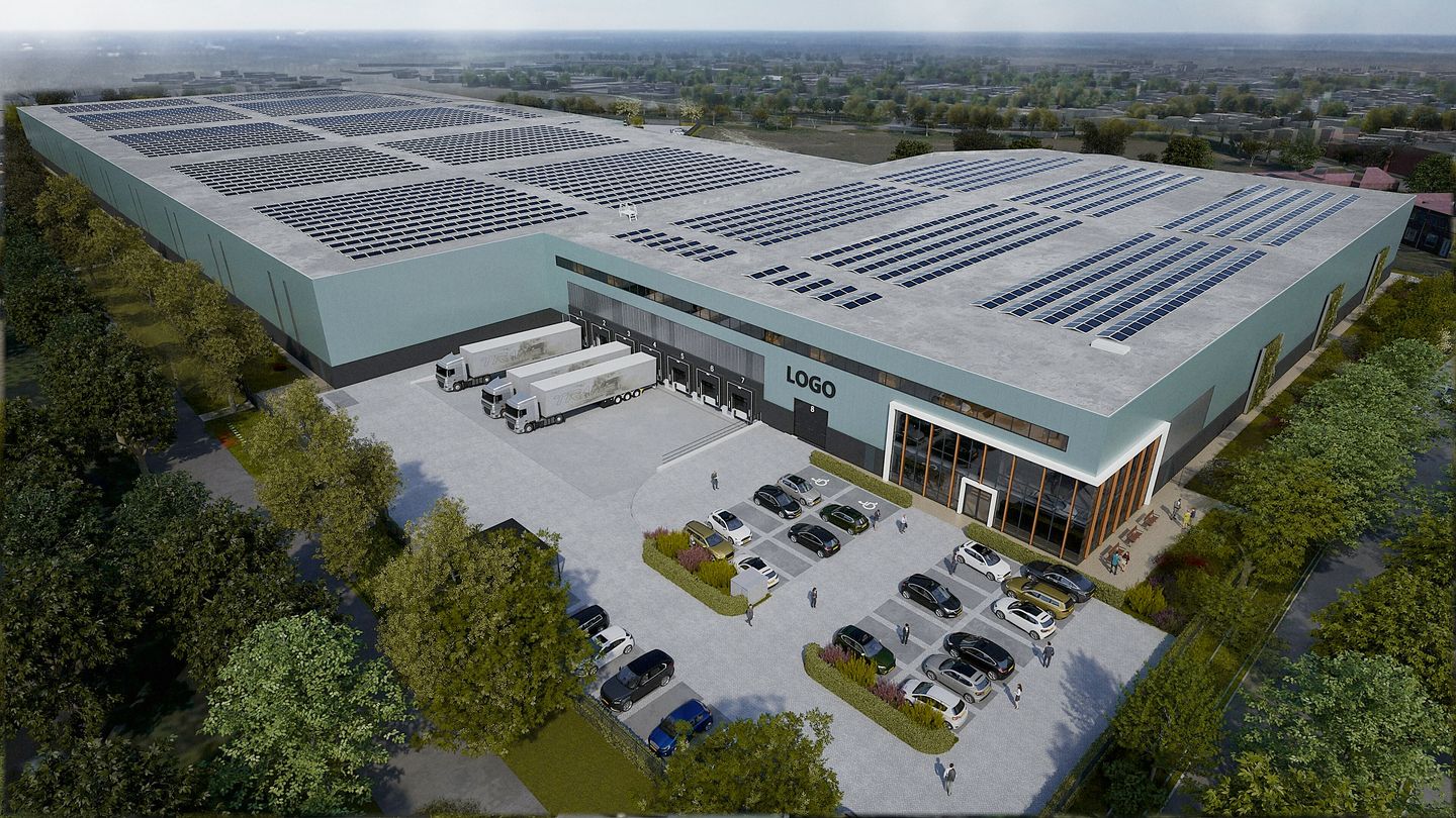 View photo 5 of Molenveldstraat 90