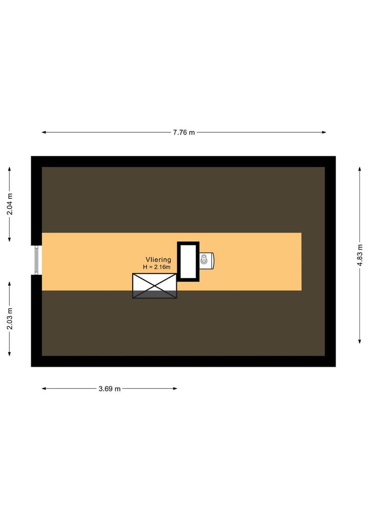 Foto 79 van Oude Baan 28