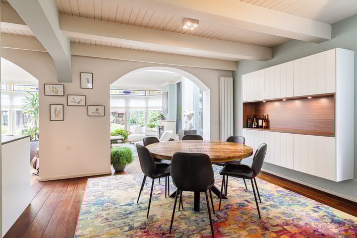 Foto 5 van Oude Baan 28