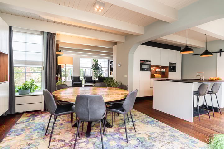 Foto 7 van Oude Baan 28