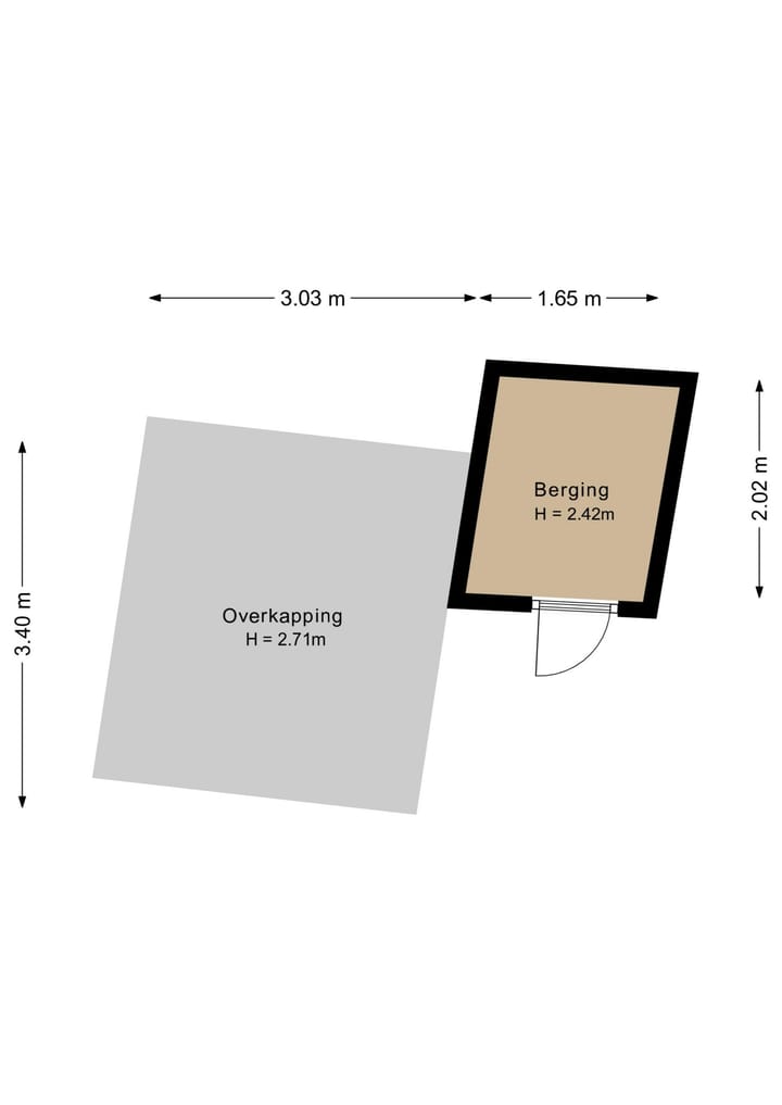 Foto 82 van Oude Baan 28