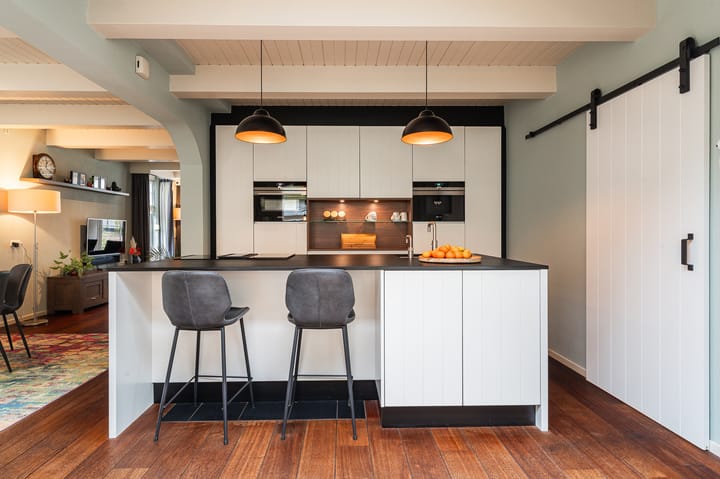 Foto 9 van Oude Baan 28