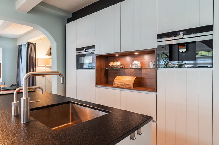 Foto 10 van Oude Baan 28